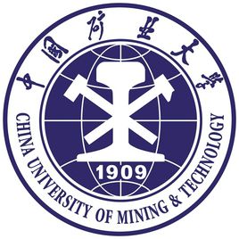 中国矿业大学就业率及就业前景怎么样