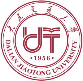 大连交通大学就业率及就业前景怎么样