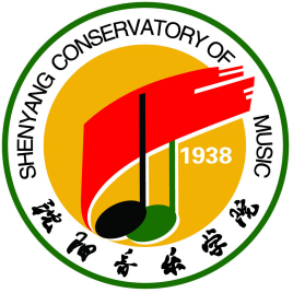 沈阳音乐学院就业率及就业前景怎么样