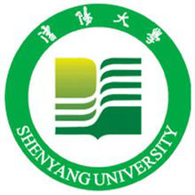 沈阳大学就业率及就业前景怎么样