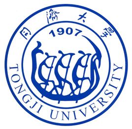同济大学就业率及就业前景怎么样