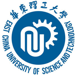 华东理工大学就业率及就业前景怎么样