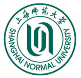 上海师范大学就业率及就业前景怎么样
