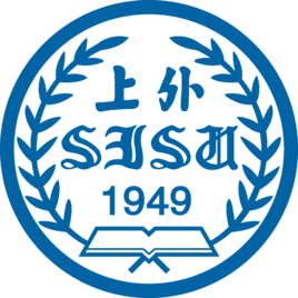 上海外国语大学就业率及就业前景怎么样