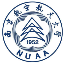 南京航空航天大学就业率及就业前景怎么样