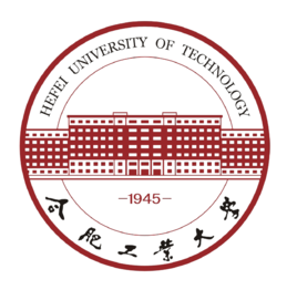 合肥工业大学就业率及就业前景怎么样