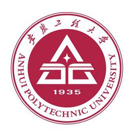 安徽工程大学就业率及就业前景怎么样