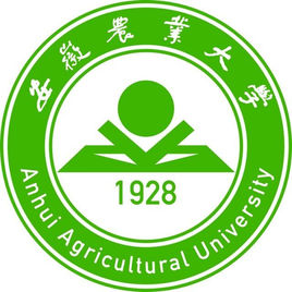 安徽农业大学就业率及就业前景怎么样