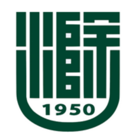 滁州学院就业率及就业前景怎么样