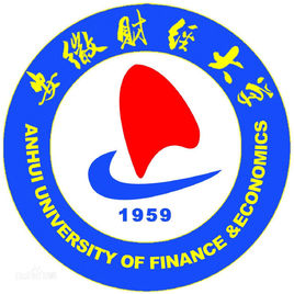安徽财经大学就业率及就业前景怎么样
