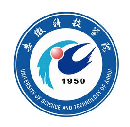 安徽科技学院就业率及就业前景怎么样