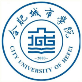 合肥城市学院就业率及就业前景怎么样