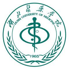 湖北医药学院就业率及就业前景怎么样