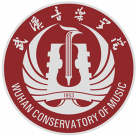 武汉音乐学院就业率及就业前景怎么样