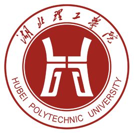 湖北理工学院就业率及就业前景怎么样