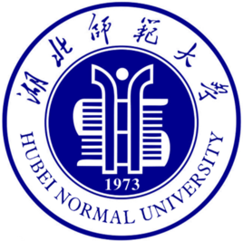 湖北师范大学就业率及就业前景怎么样
