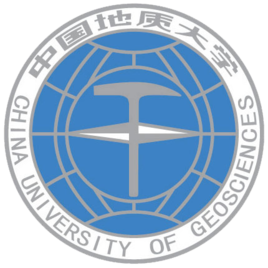 中国地质大学（武汉）就业率及就业前景怎么样
