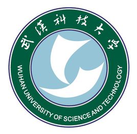 武汉科技大学就业率及就业前景怎么样
