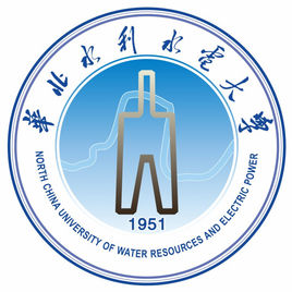 华北水利水电大学就业率及就业前景怎么样