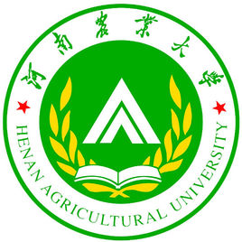 河南农业大学就业率及就业前景怎么样