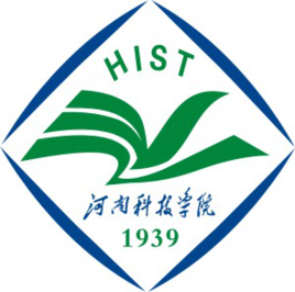 河南科技学院就业率及就业前景怎么样