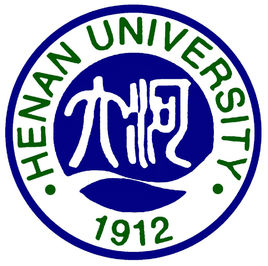 河南大学就业率及就业前景怎么样