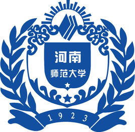 河南师范大学就业率及就业前景怎么样