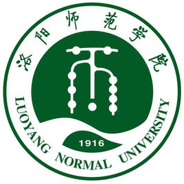 洛阳师范学院就业率及就业前景怎么样
