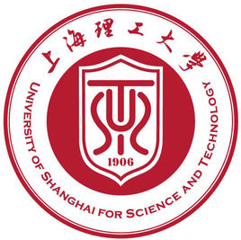 上海理工大学就业率及就业前景怎么样