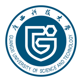 广西科技大学就业率及就业前景怎么样