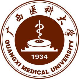 广西医科大学就业率及就业前景怎么样