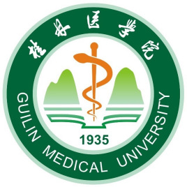 桂林医学院就业率及就业前景怎么样