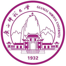 广西师范大学就业率及就业前景怎么样