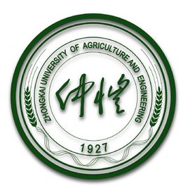 仲恺农业工程学院就业率及就业前景怎么样