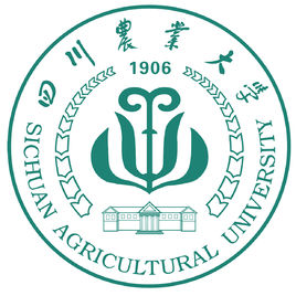 四川农业大学就业率及就业前景怎么样