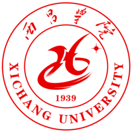 西昌学院就业率及就业前景怎么样