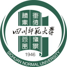 四川师范大学就业率及就业前景怎么样