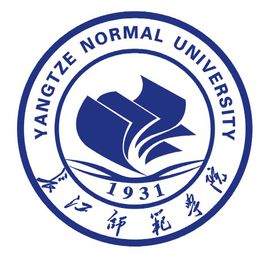 长江师范学院就业率及就业前景怎么样