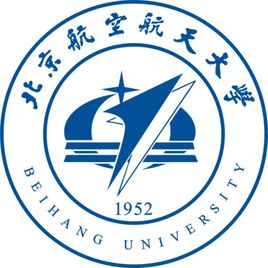 北京航空航天大学就业率及就业前景怎么样