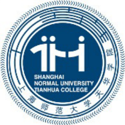 上海师范大学天华学院就业率及就业前景怎么样