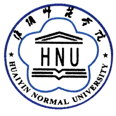 淮阴师范学院就业率及就业前景怎么样