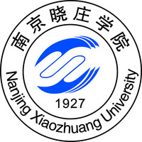 南京晓庄学院就业率及就业前景怎么样