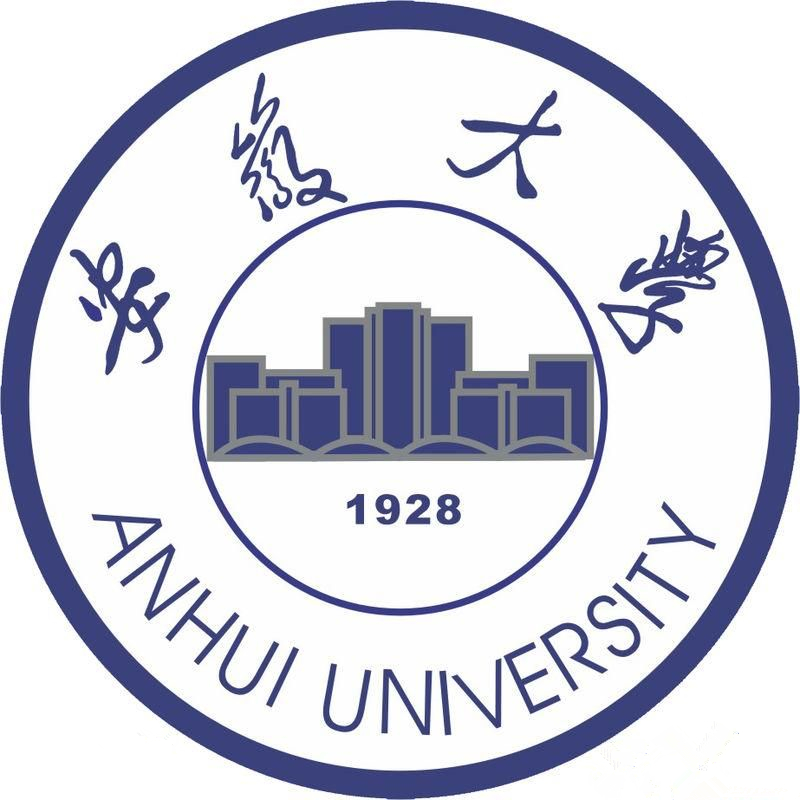 安徽大学就业率及就业前景怎么样