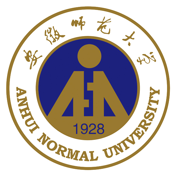 安徽师范大学就业率及就业前景怎么样