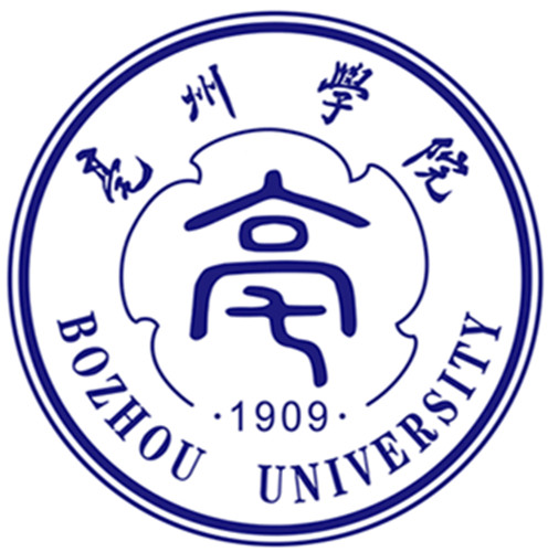 亳州学院就业率及就业前景怎么样
