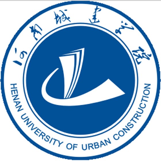 河南城建学院就业率及就业前景怎么样