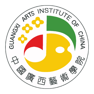 广西艺术学院就业率及就业前景怎么样
