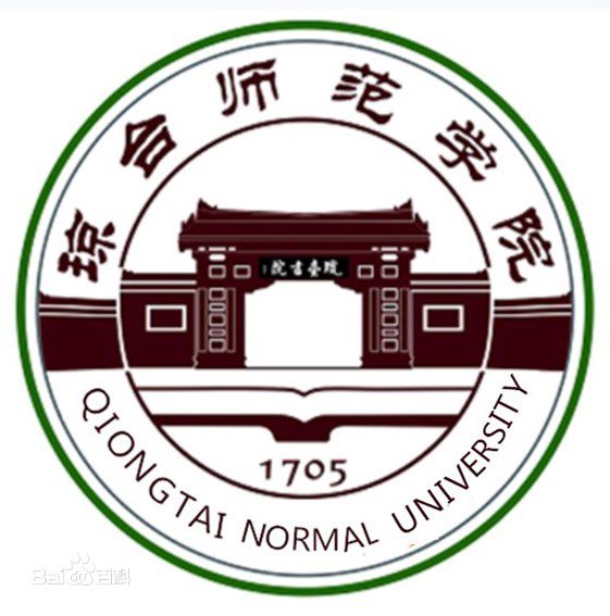 琼台师范学院就业率及就业前景怎么样