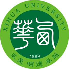 西华大学就业率及就业前景怎么样