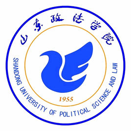 山东政法学院就业率及就业前景怎么样